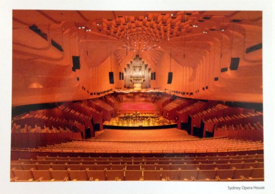 9-5-12 (1) ellen degeneres