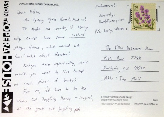 9-5-12 (2) ellen degeneres