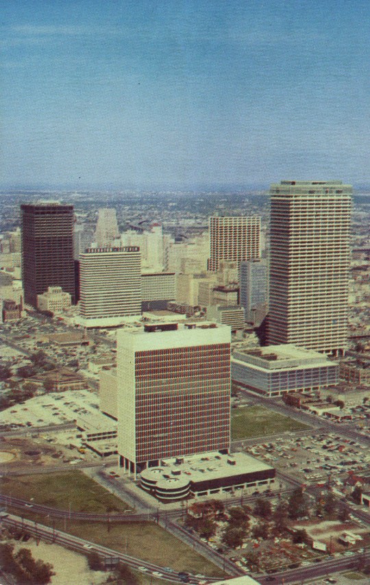 Ellen98a Ellen DeGeneres Houston Texas