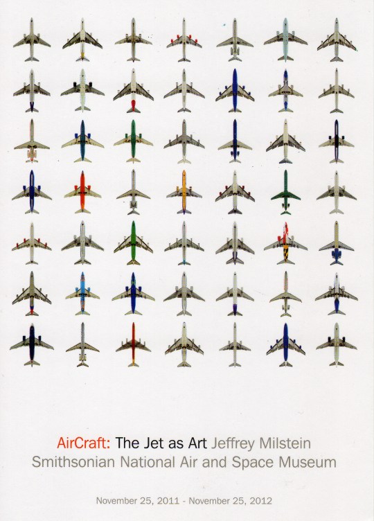 Ellen DeGeneres Christmas poem