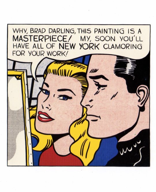 Ellen DeGeneres DumbFunnery