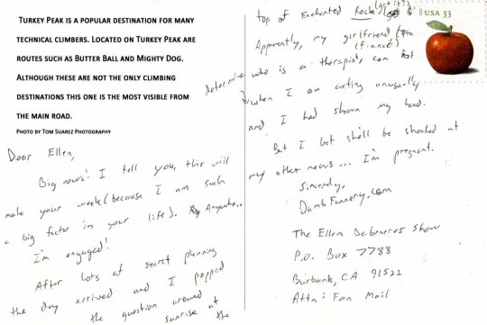 Ellen165b