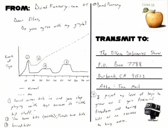 Ellen173b