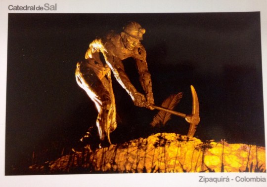 Ellen DeGeneres postcard