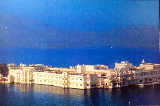 Ellen DeGeneres postcard