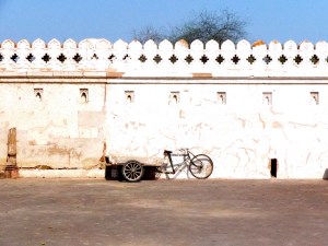 This isn't anything in particular, I just thought it looked neat.