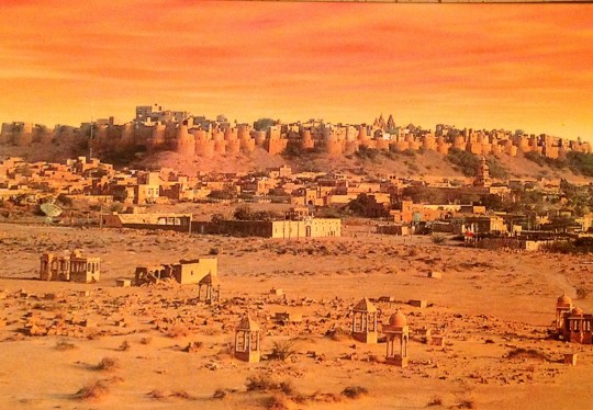 Ellen DeGeneres postcard