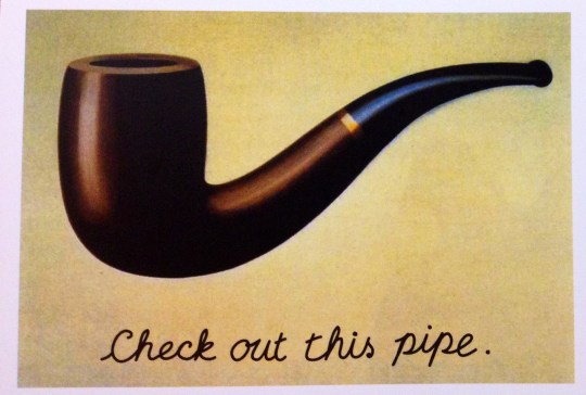 Ellen DeGeneres postcard