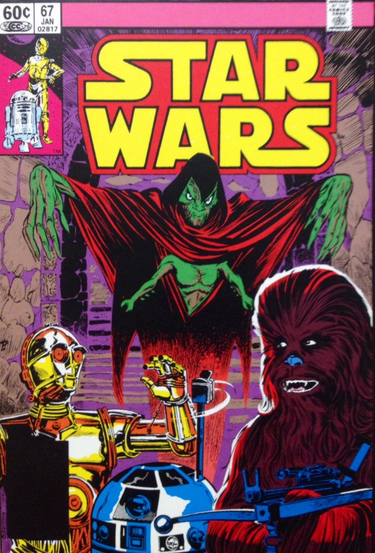 Ellen DeGeneres postcard