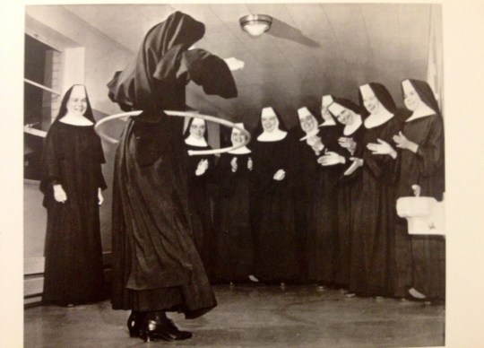 Ellen DeGeneres postcard