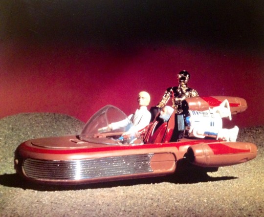 Ellen DeGeneres postcard