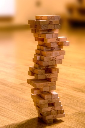 jenga_distorted
