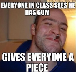 gums-good-guy-greg
