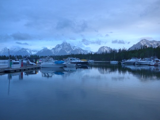 Tetons 10