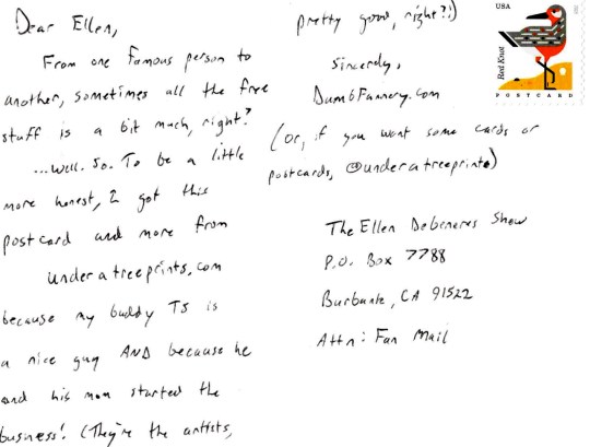 ellen284b