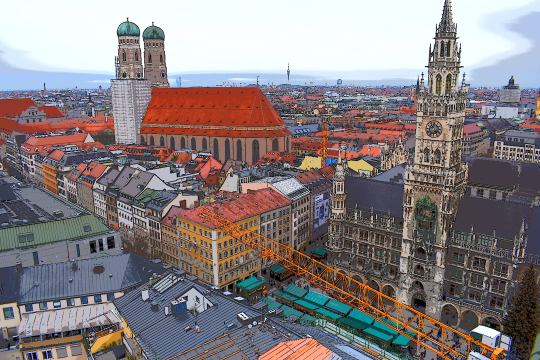 munich-12-1