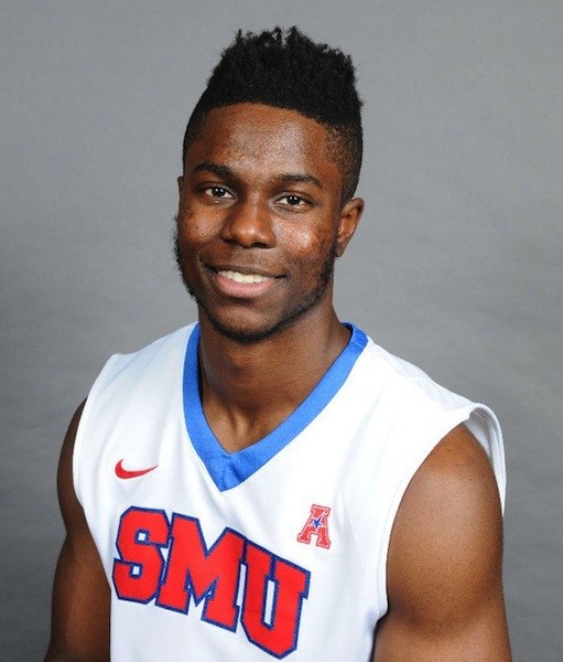 semi-ojeleye-roster-photo