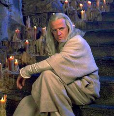 0a40d4bf7f682d3f24716dae0c865db6_-was-a-sucky-movie-i-always-mortal-kombat-movie-meme_236-239