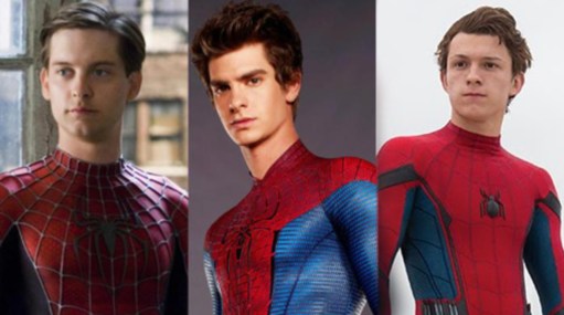 spider-man-tobey-maguire-andrew-garfield-tom-holland-987043-1280x0