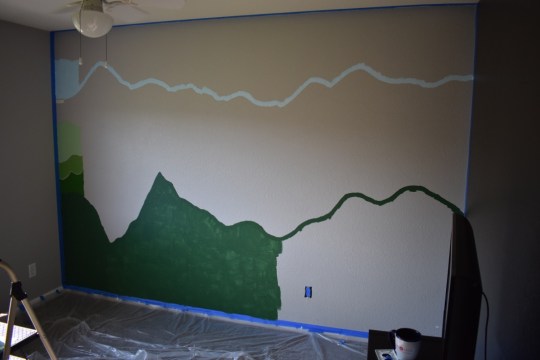 UNADJUSTEDNONRAW_thumb_5cfb