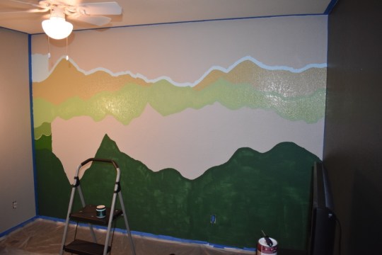 UNADJUSTEDNONRAW_thumb_5cfe