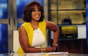 2012-01-23-gaylekingcbscredit