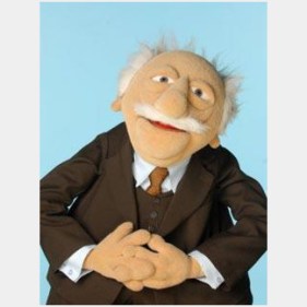 20100118034139tf1-muppetstv-photogallery-36-waldorf