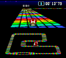 215px-rainbowroad-smk