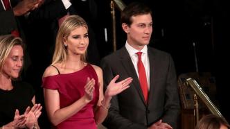 trumpivanka-kusherjared_022817gn_lead