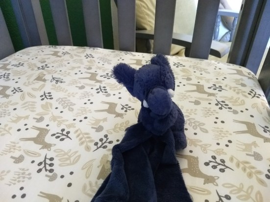 IMG_20180408_091737008