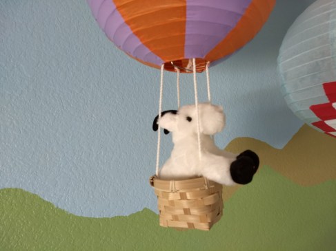 IMG_20180408_091742935