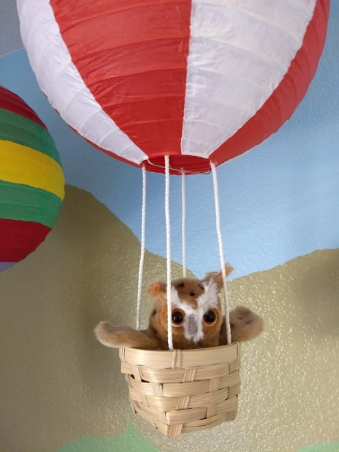 IMG_20180408_092442231