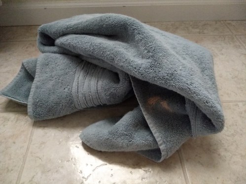 IMG_20180608_194738138