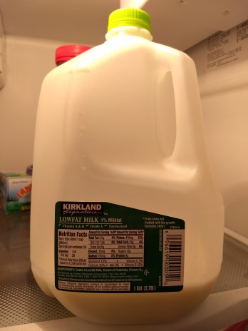 IMG_20180720_193137617