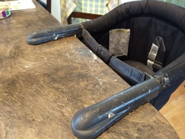 IMG_20180722_160721920