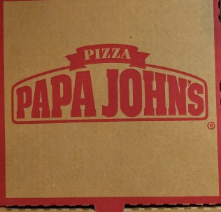 IMG_20180818_072724578