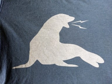 IMG_20180818_094838851