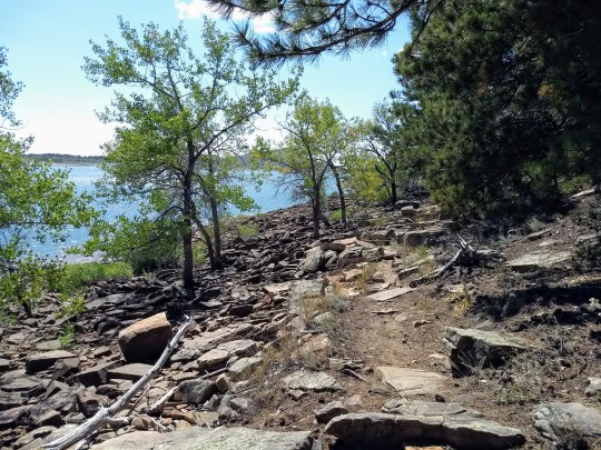 IMG_20180909_114850613