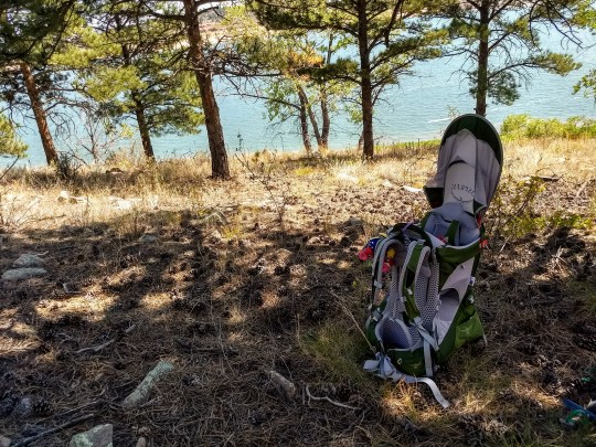 IMG_20180909_120620225_HDR