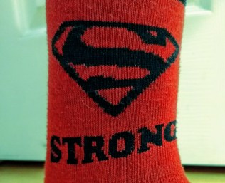 IMG_20181120_181100608