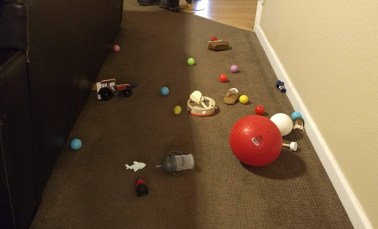 IMG_20190120_070511785